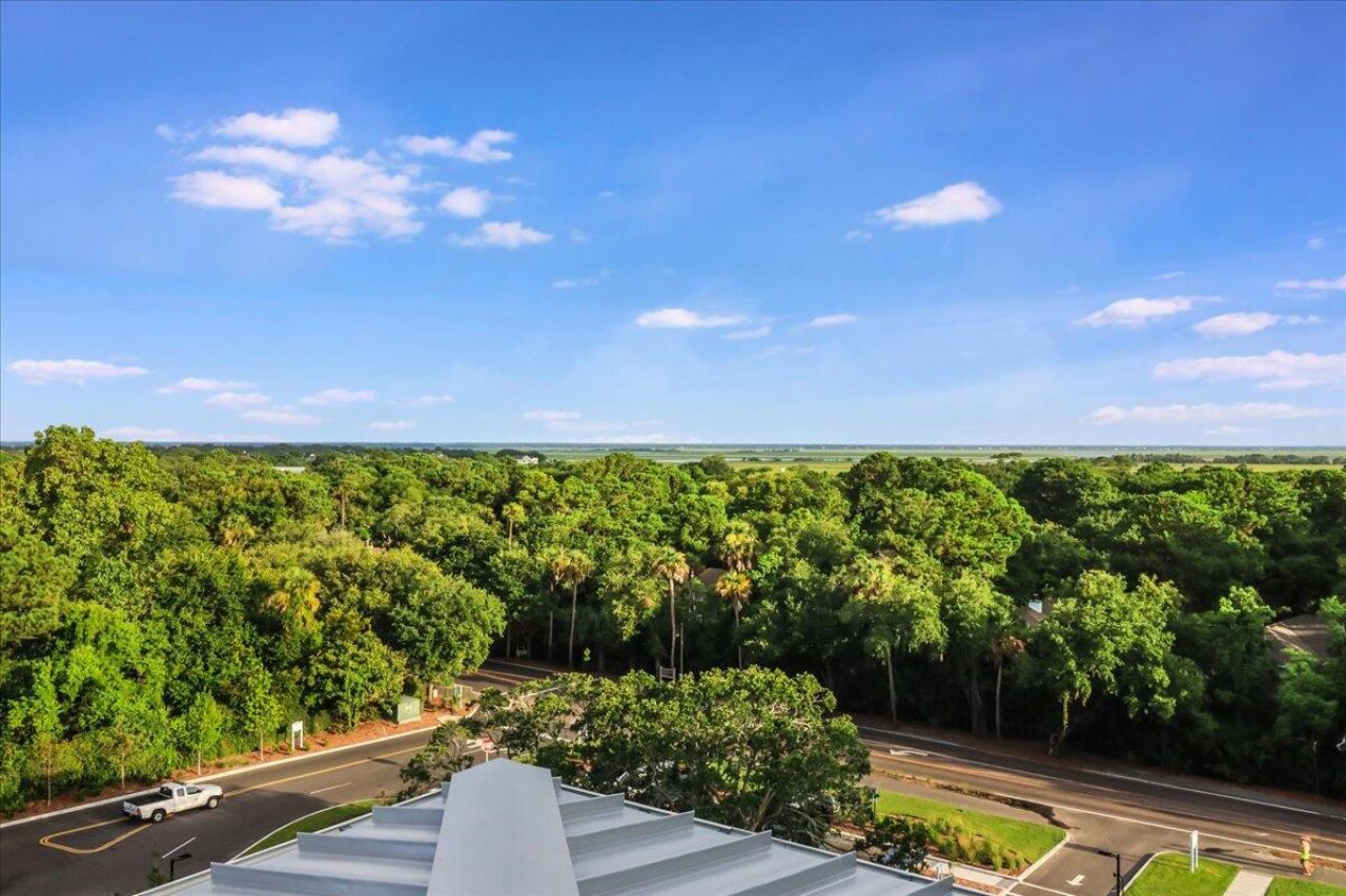 5804 Palmetto Drive Photo 37