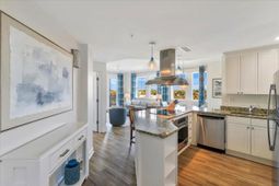 5804 Palmetto Drive photo 4