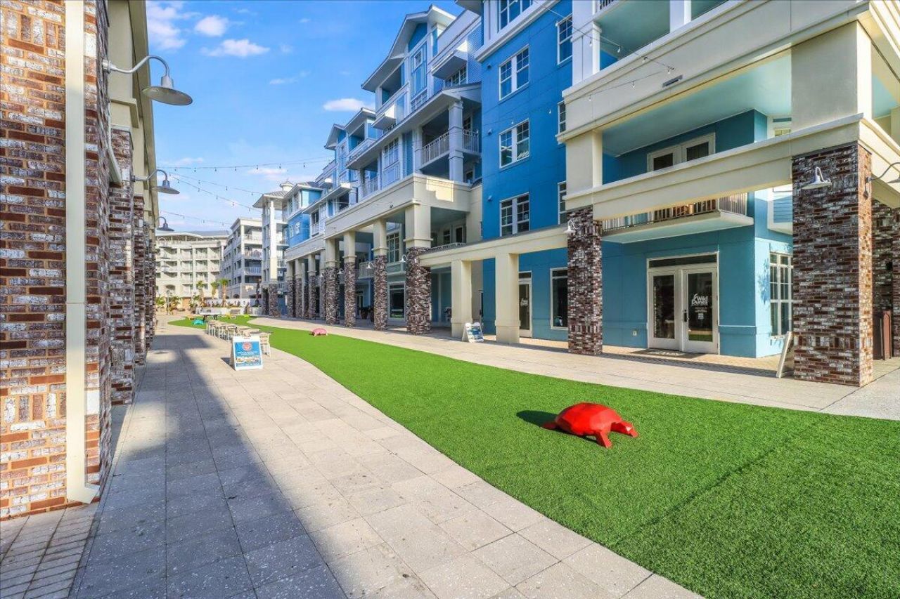 5804 Palmetto Drive Photo 41