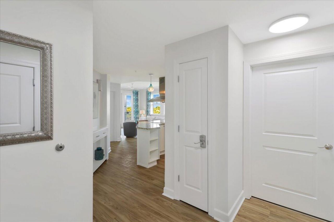 5804 Palmetto Drive Photo 5