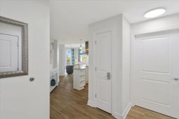 5804 Palmetto Drive photo 4