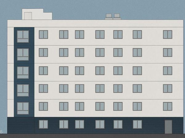 12801 Barbara Ann Street, North Hollywood, CA 91605