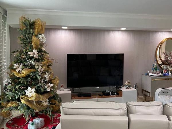 20941 NE 37th Ct , Aventura, FL 33180