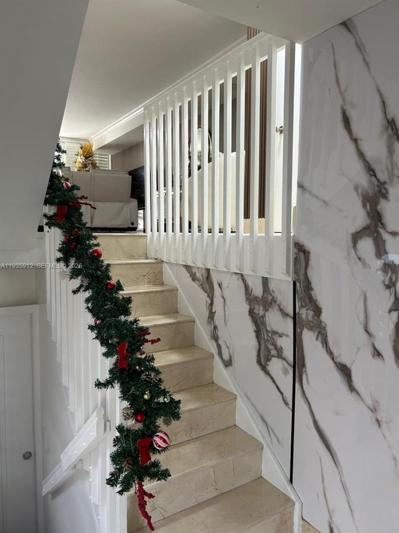 20941 NE 37th Ct , Aventura, FL 33180 Photo