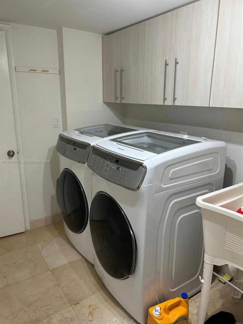 20941 NE 37th Ct , Aventura, FL 33180 Photo