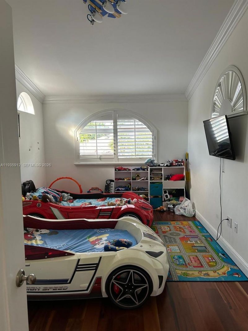 20941 NE 37th Ct , Aventura, FL 33180 Photo