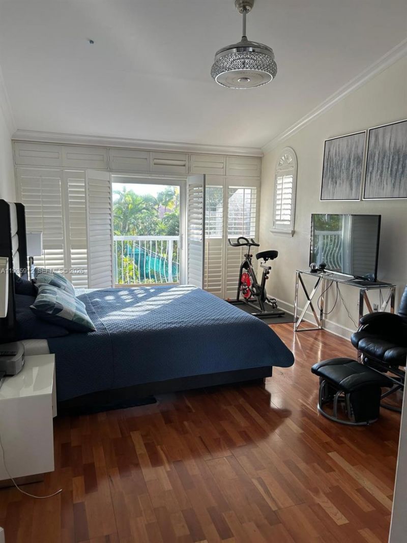 20941 NE 37th Ct , Aventura, FL 33180 Photo