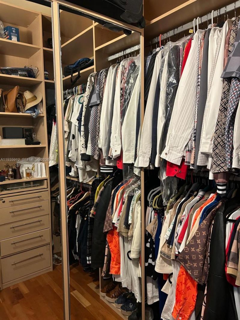 20941 NE 37th Ct , Aventura, FL 33180 Photo