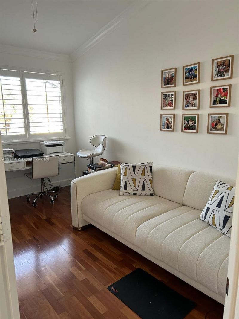 20941 NE 37th Ct , Aventura, FL 33180 Photo