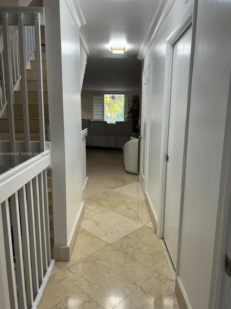 20941 NE 37th Ct , Aventura, FL 33180 Photo