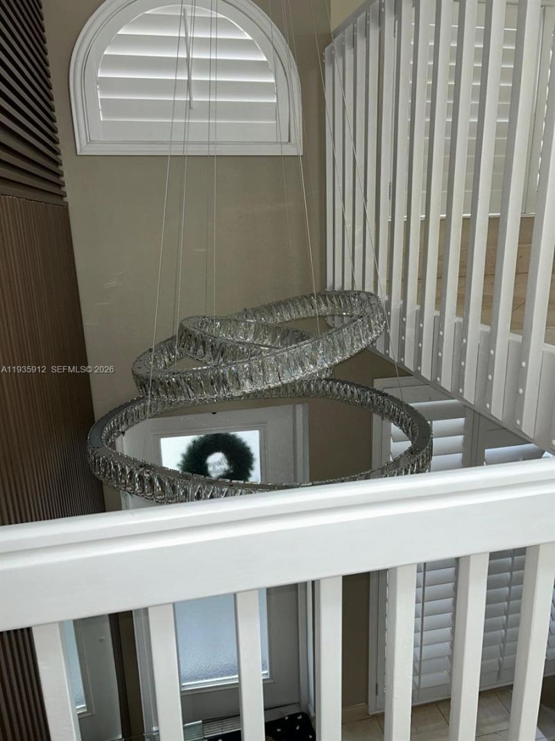 20941 NE 37th Ct , Aventura, FL 33180 Photo