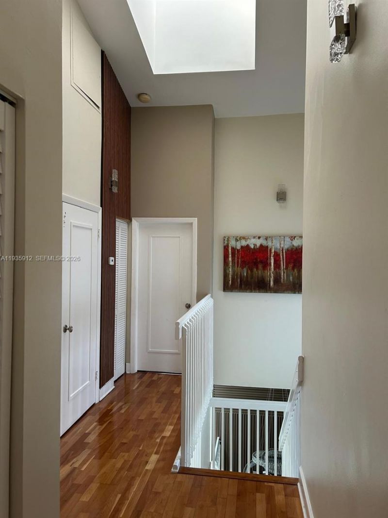 20941 NE 37th Ct , Aventura, FL 33180 Photo