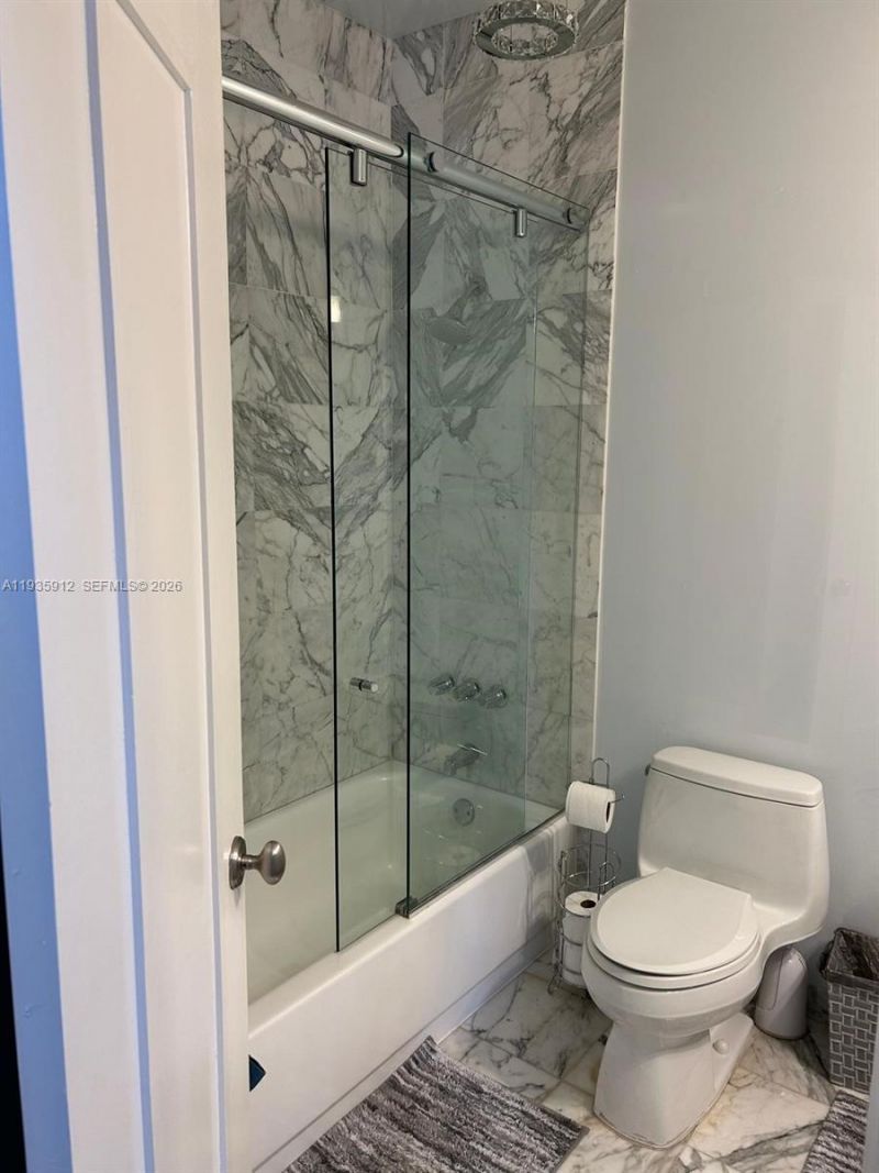 20941 NE 37th Ct , Aventura, FL 33180 Photo