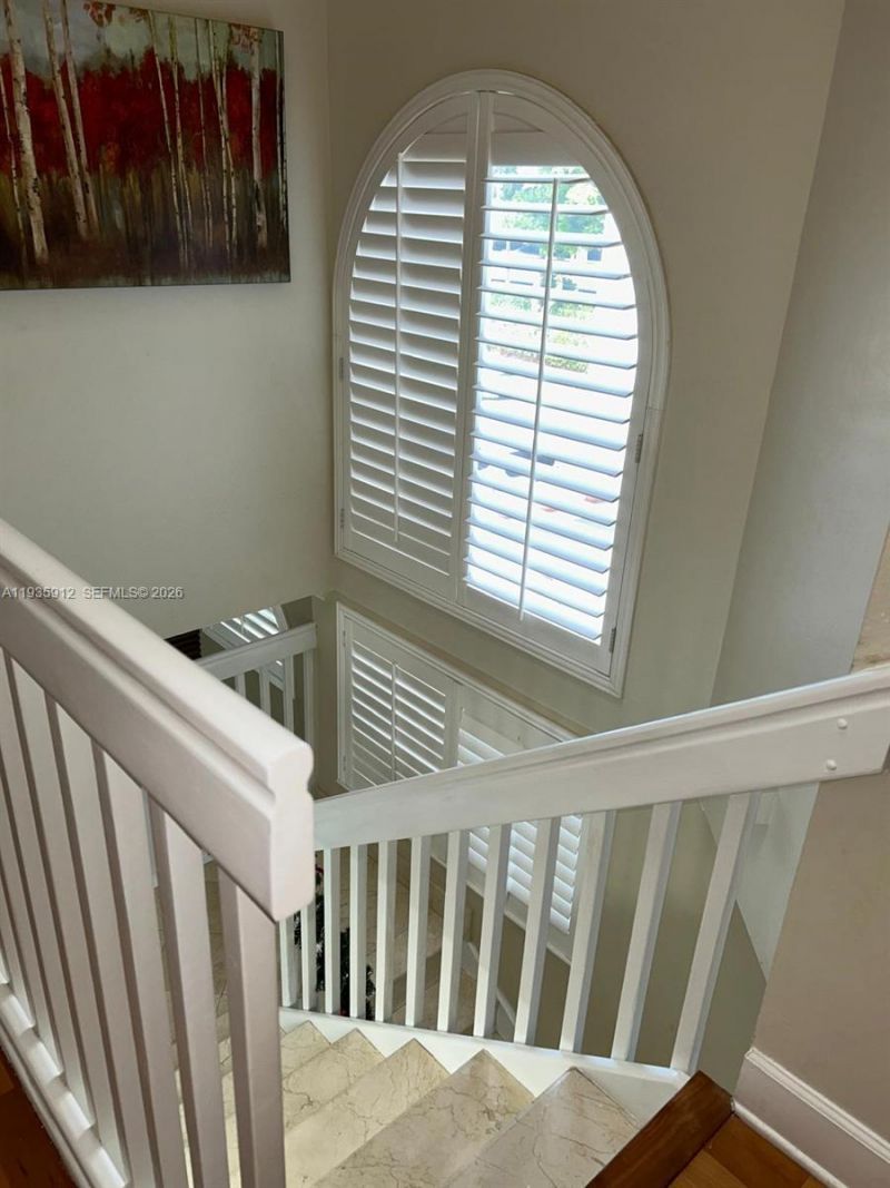 20941 NE 37th Ct , Aventura, FL 33180 Photo