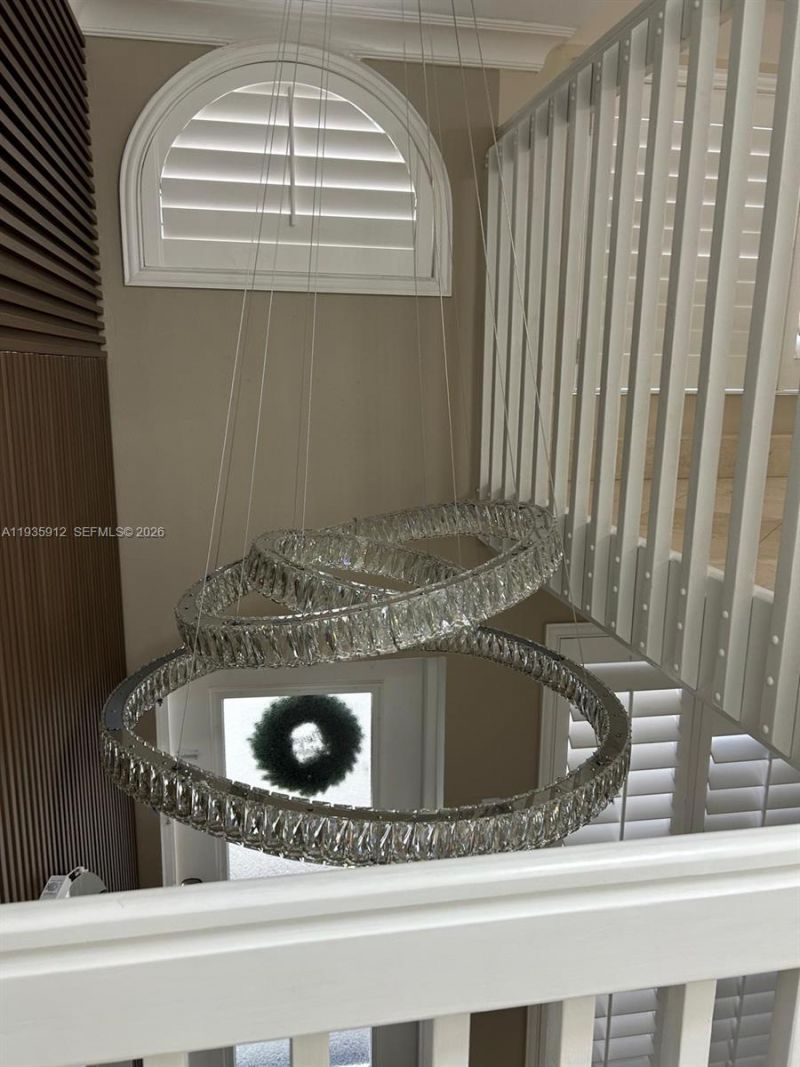 20941 NE 37th Ct , Aventura, FL 33180 Photo