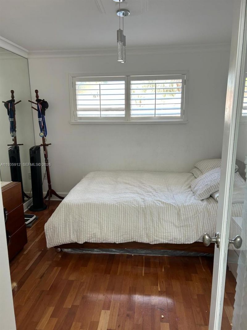 20941 NE 37th Ct , Aventura, FL 33180 Photo