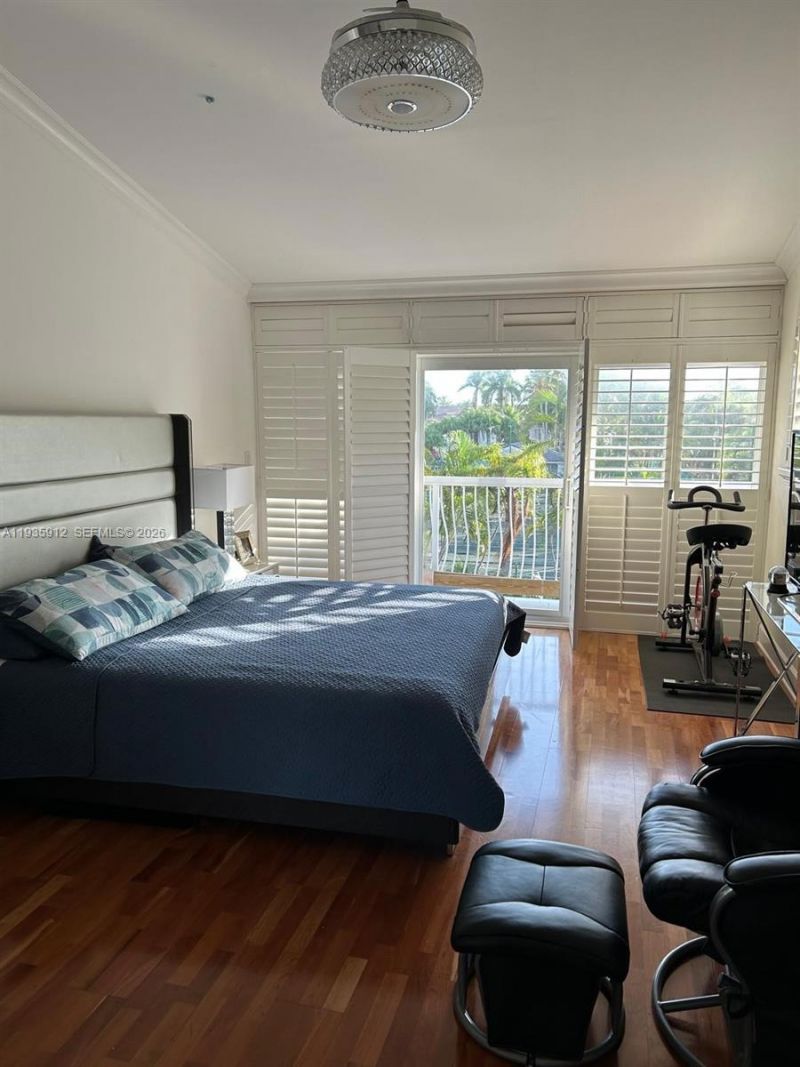 20941 NE 37th Ct , Aventura, FL 33180 Photo