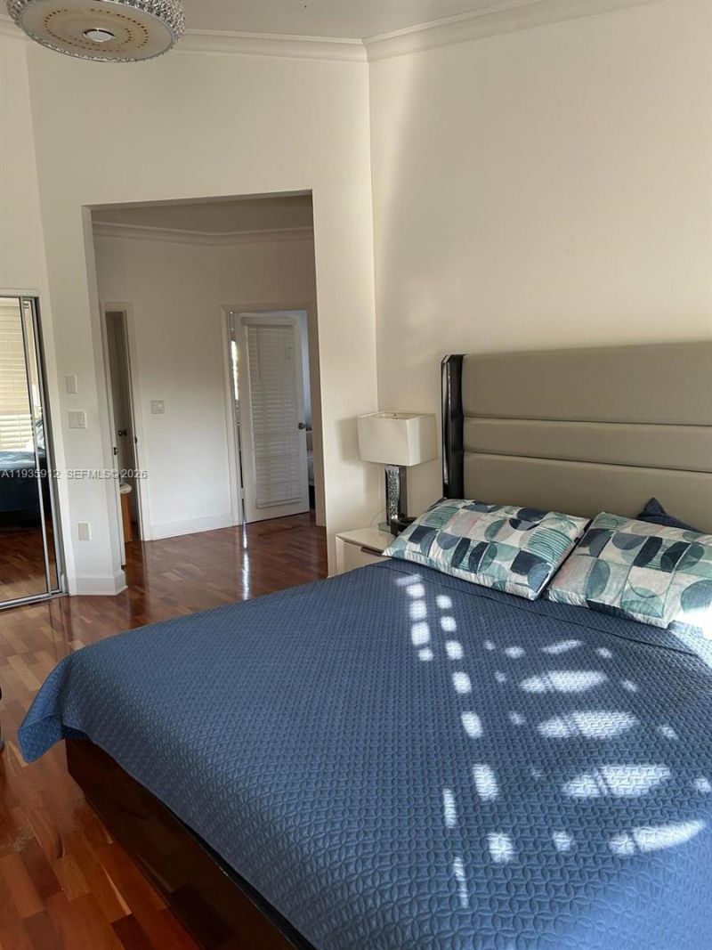 20941 NE 37th Ct , Aventura, FL 33180 Photo