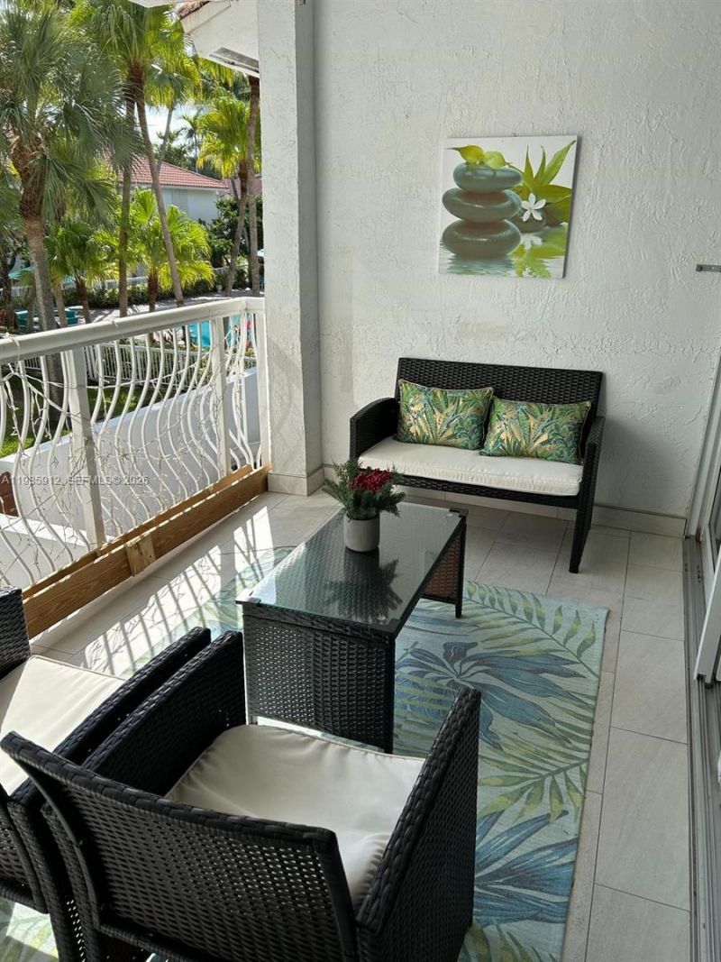 20941 NE 37th Ct , Aventura, FL 33180 Photo