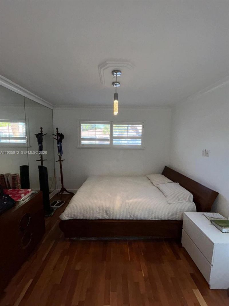 20941 NE 37th Ct , Aventura, FL 33180 Photo