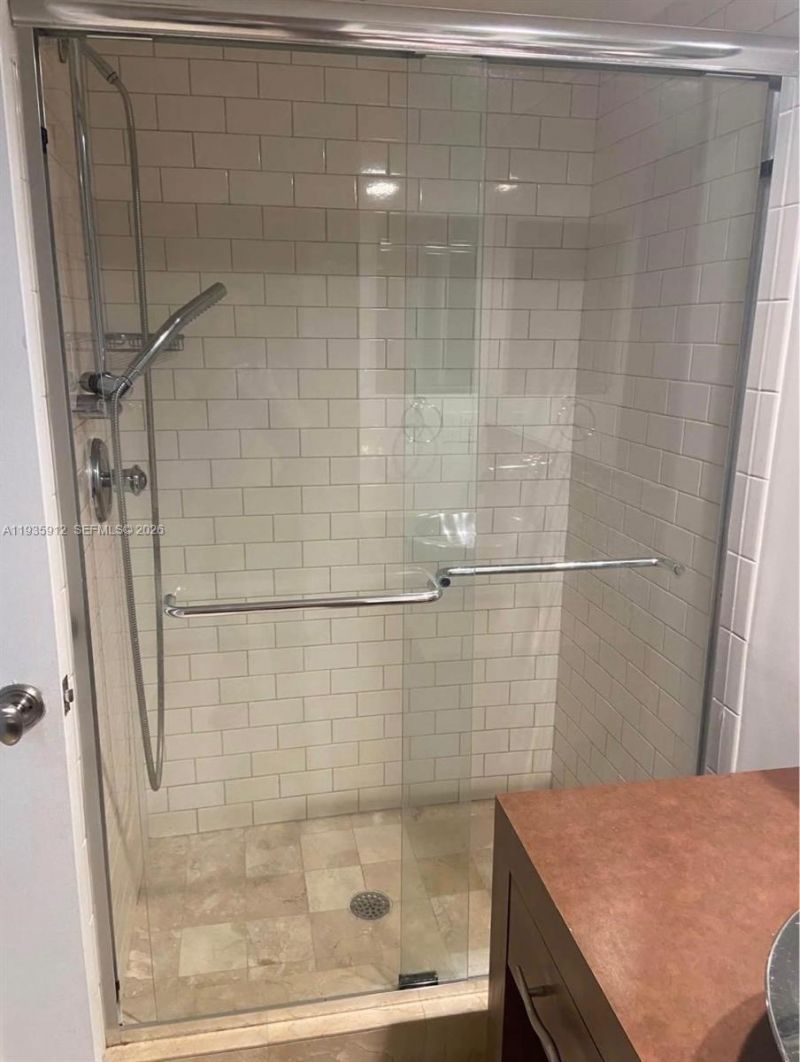 20941 NE 37th Ct , Aventura, FL 33180 Photo