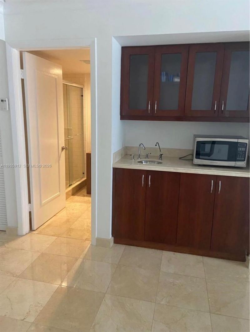 20941 NE 37th Ct , Aventura, FL 33180 Photo