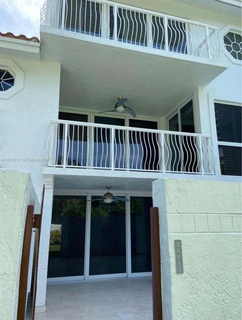 20941 NE 37th Ct , Aventura, FL 33180 Photo