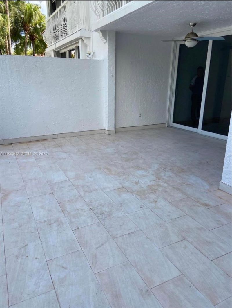 20941 NE 37th Ct , Aventura, FL 33180 Photo