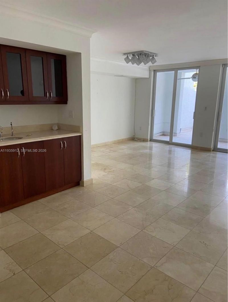 20941 NE 37th Ct , Aventura, FL 33180 Photo