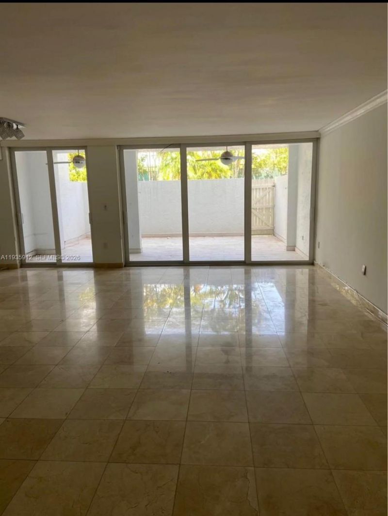 20941 NE 37th Ct , Aventura, FL 33180 Photo