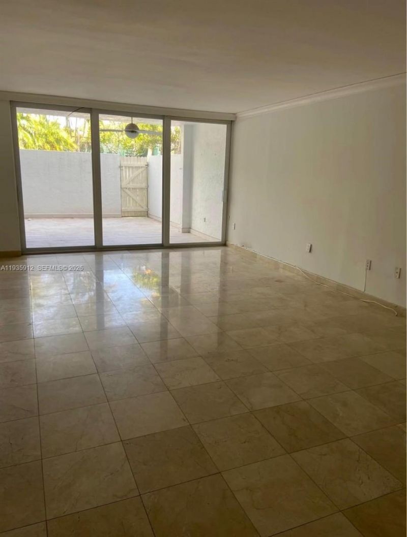 20941 NE 37th Ct , Aventura, FL 33180 Photo