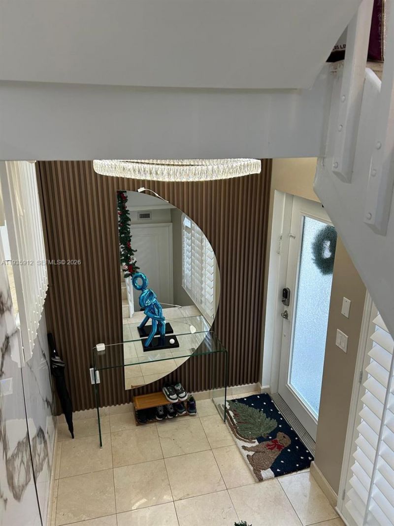 20941 NE 37th Ct , Aventura, FL 33180 Photo