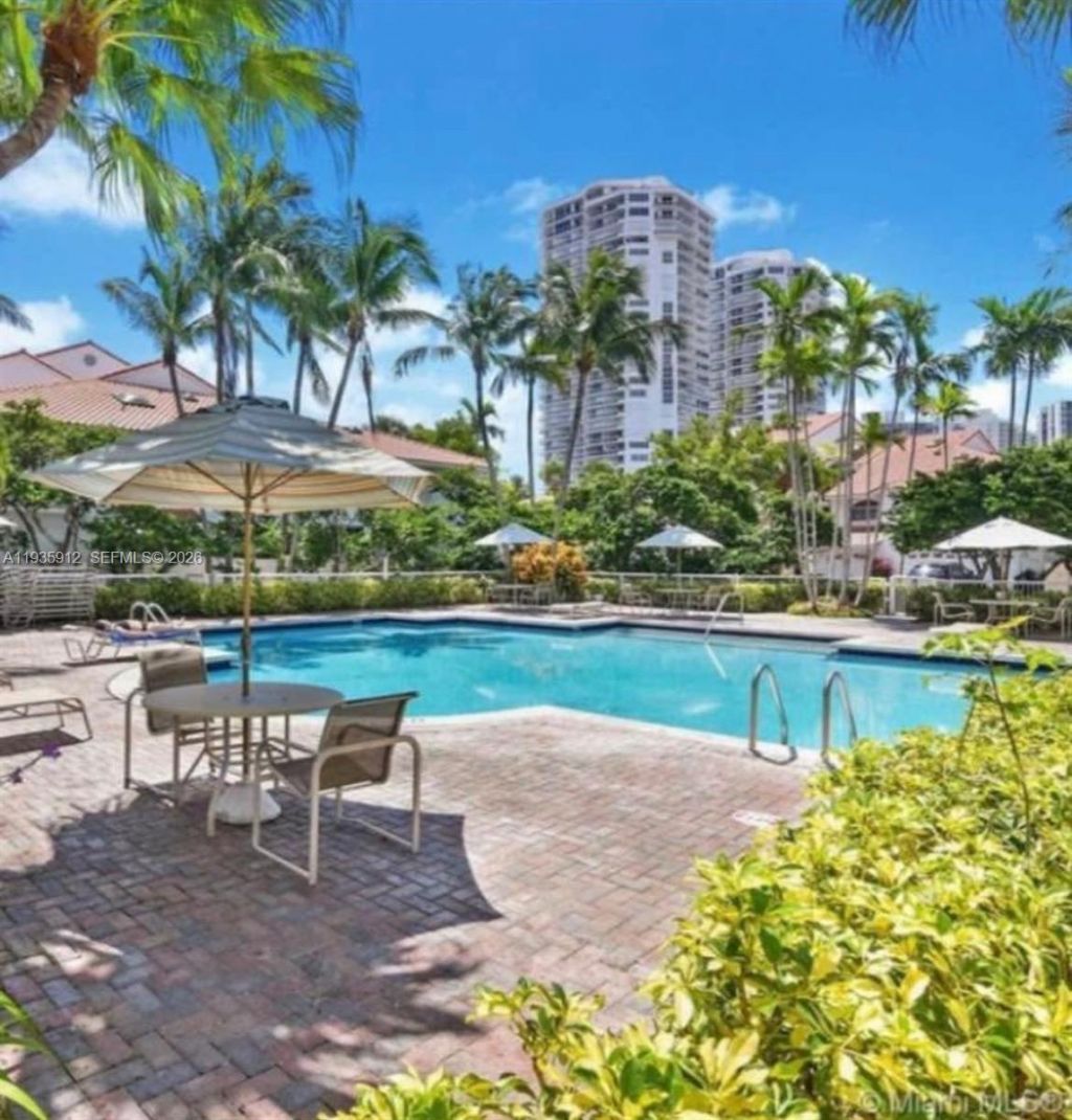 20941 NE 37th Ct , Aventura, FL 33180 Photo