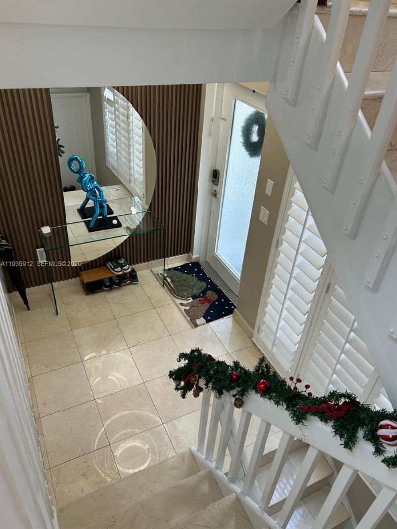 20941 NE 37th Ct , Aventura, FL 33180 Photo