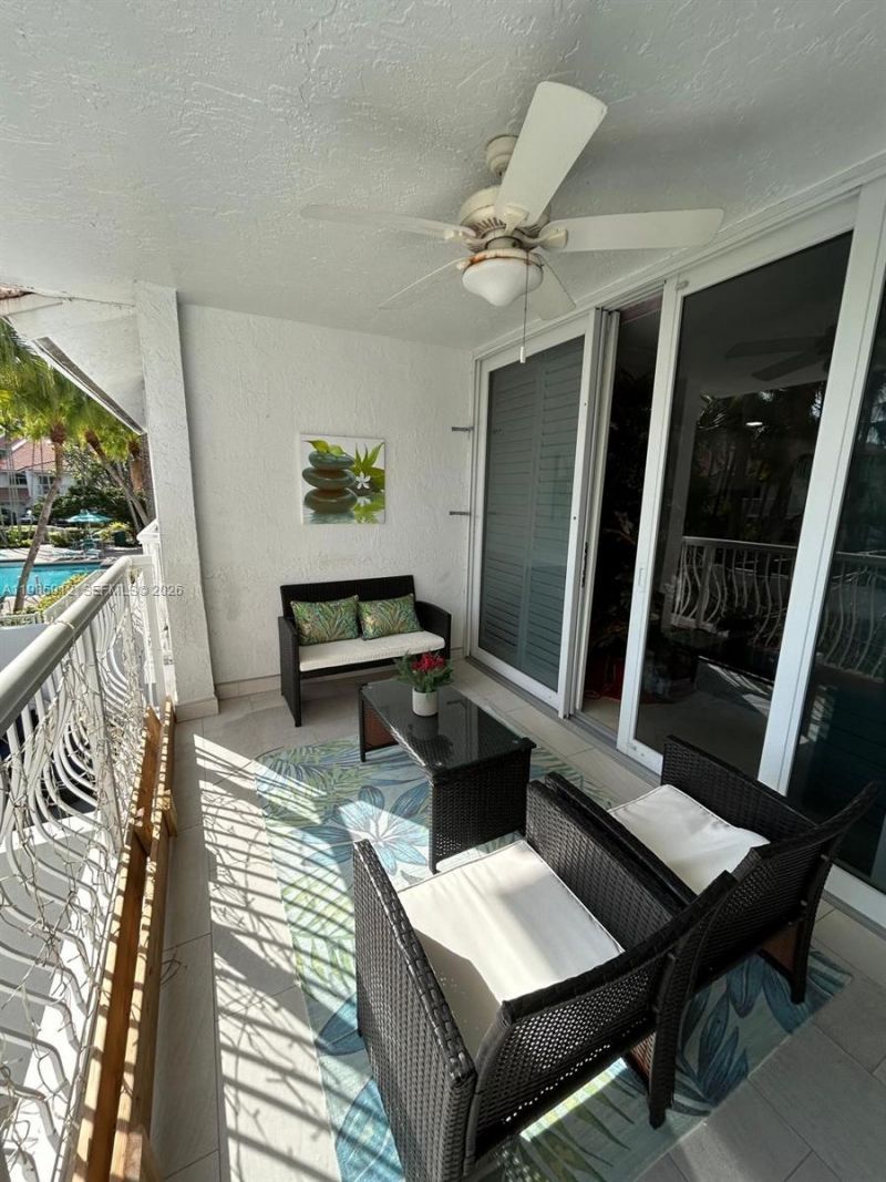 20941 NE 37th Ct , Aventura, FL 33180 Photo