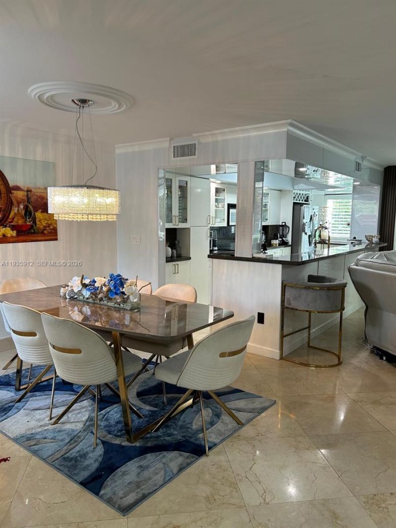 20941 NE 37th Ct , Aventura, FL 33180 Photo