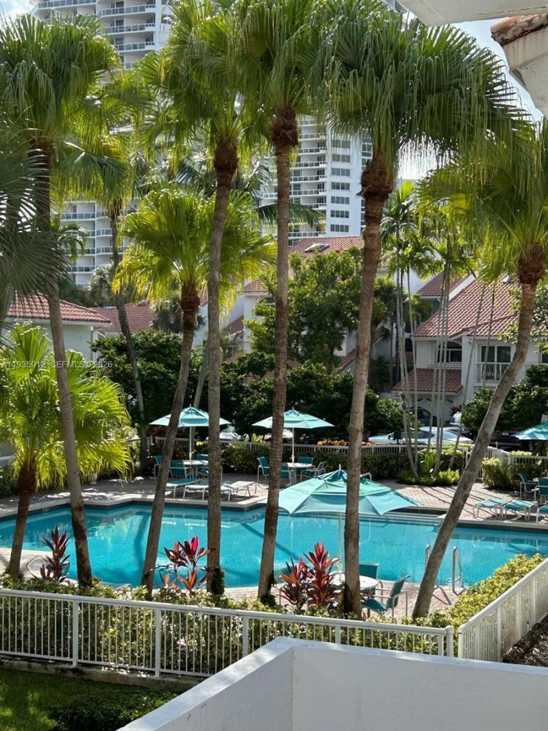 20941 NE 37th Ct , Aventura, FL 33180 Photo