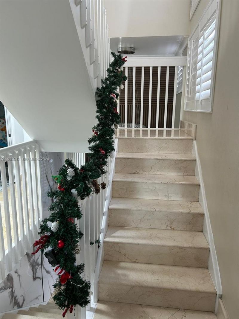 20941 NE 37th Ct , Aventura, FL 33180 Photo