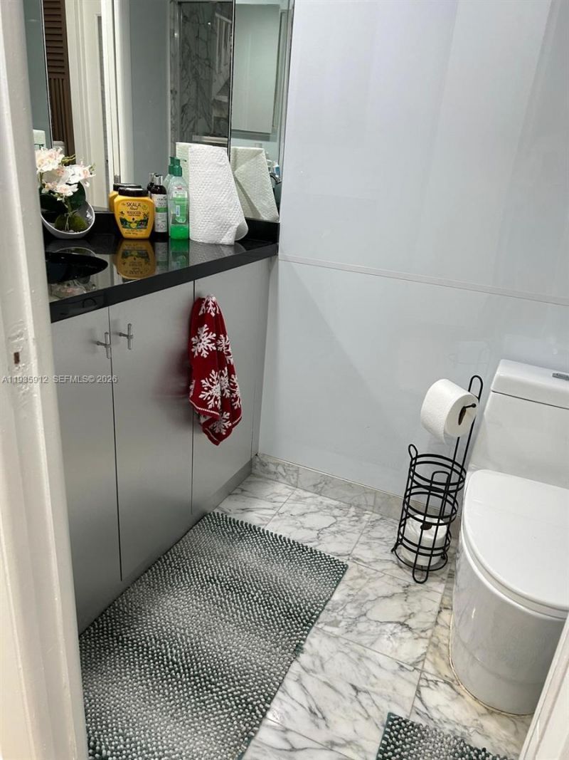 20941 NE 37th Ct , Aventura, FL 33180 Photo