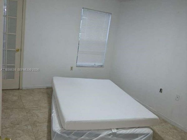 1401 Village Blvd, Unit 815, West Palm Beach, FL 33409