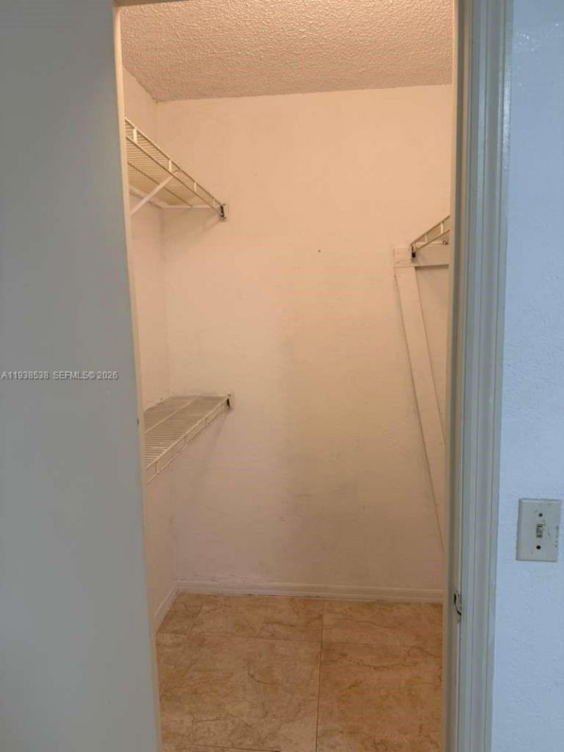 1401 Village Blvd, Unit 815, West Palm Beach, FL 33409 Photo
