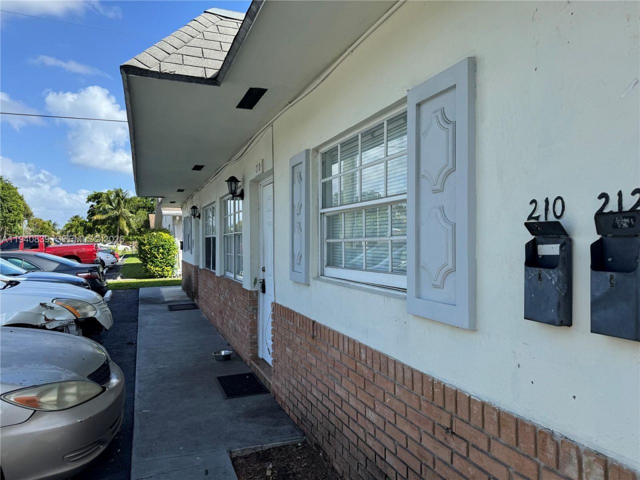 212 NE 41 St, Unit 212, Oakland Park, FL 33334 Photo