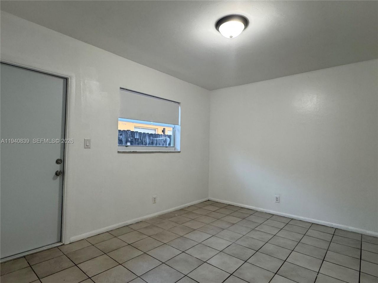 212 NE 41 St, Unit 212, Oakland Park, FL 33334 Photo