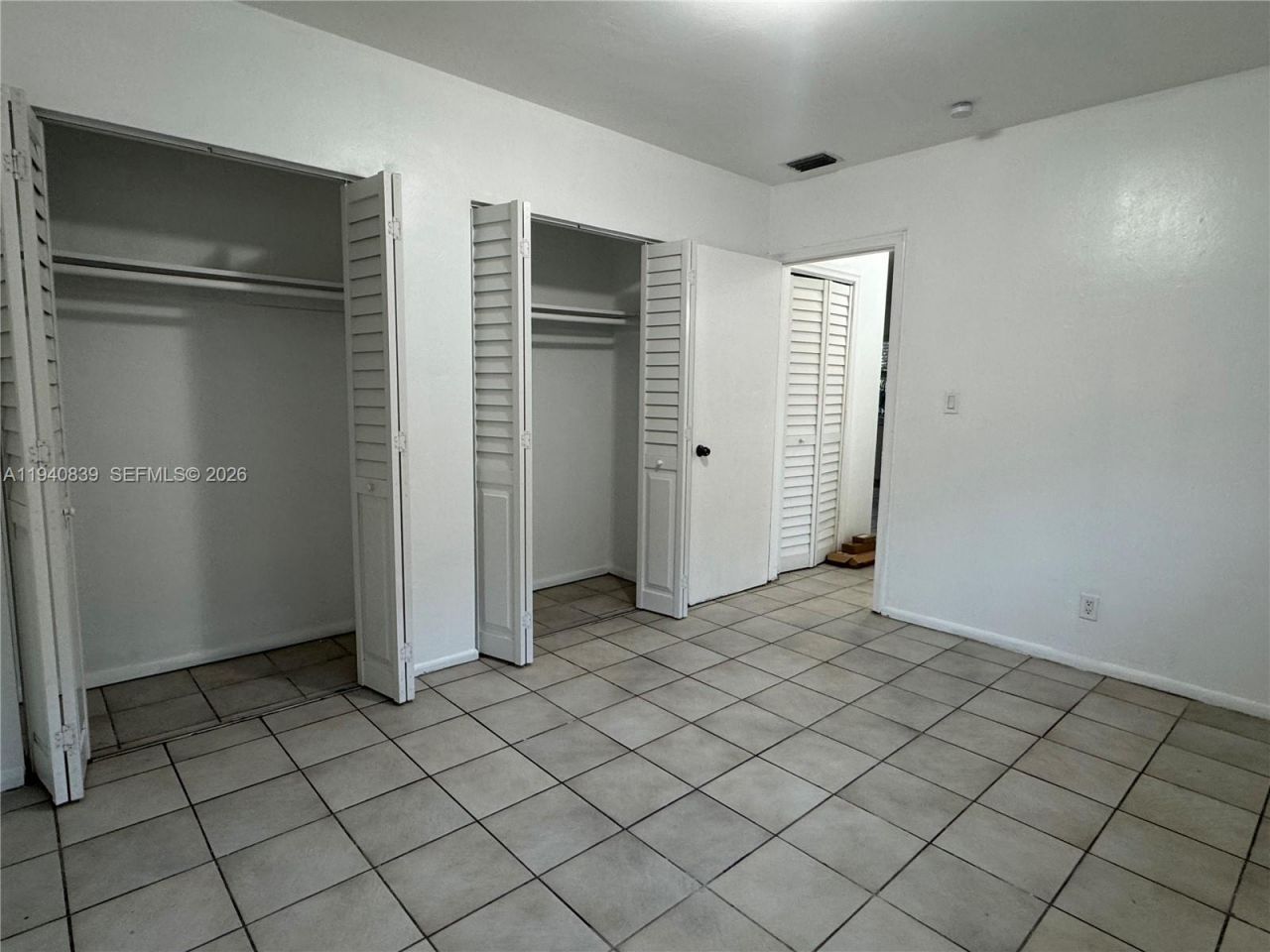 212 NE 41 St, Unit 212, Oakland Park, FL 33334 Photo