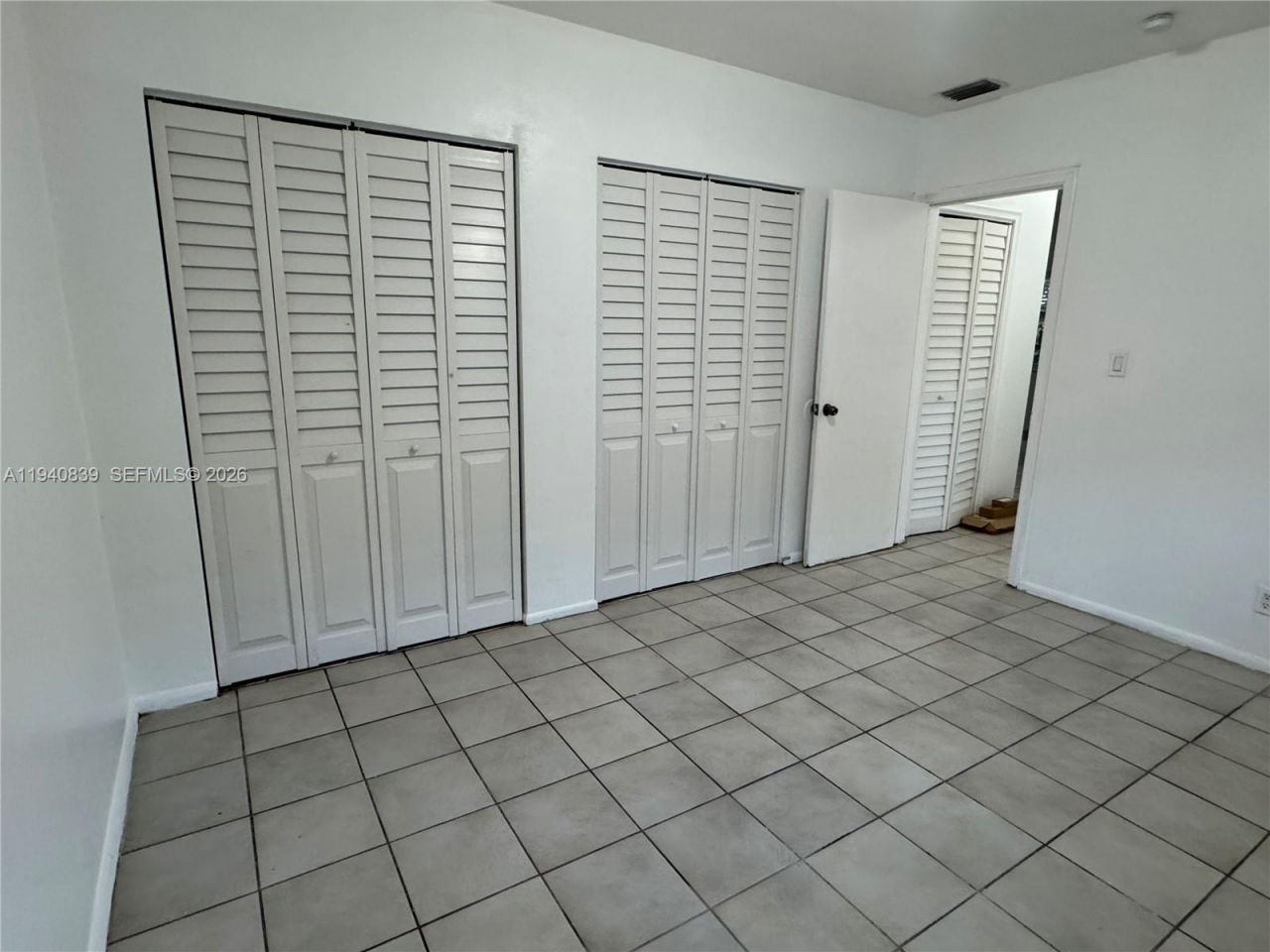 212 NE 41 St, Unit 212, Oakland Park, FL 33334 Photo
