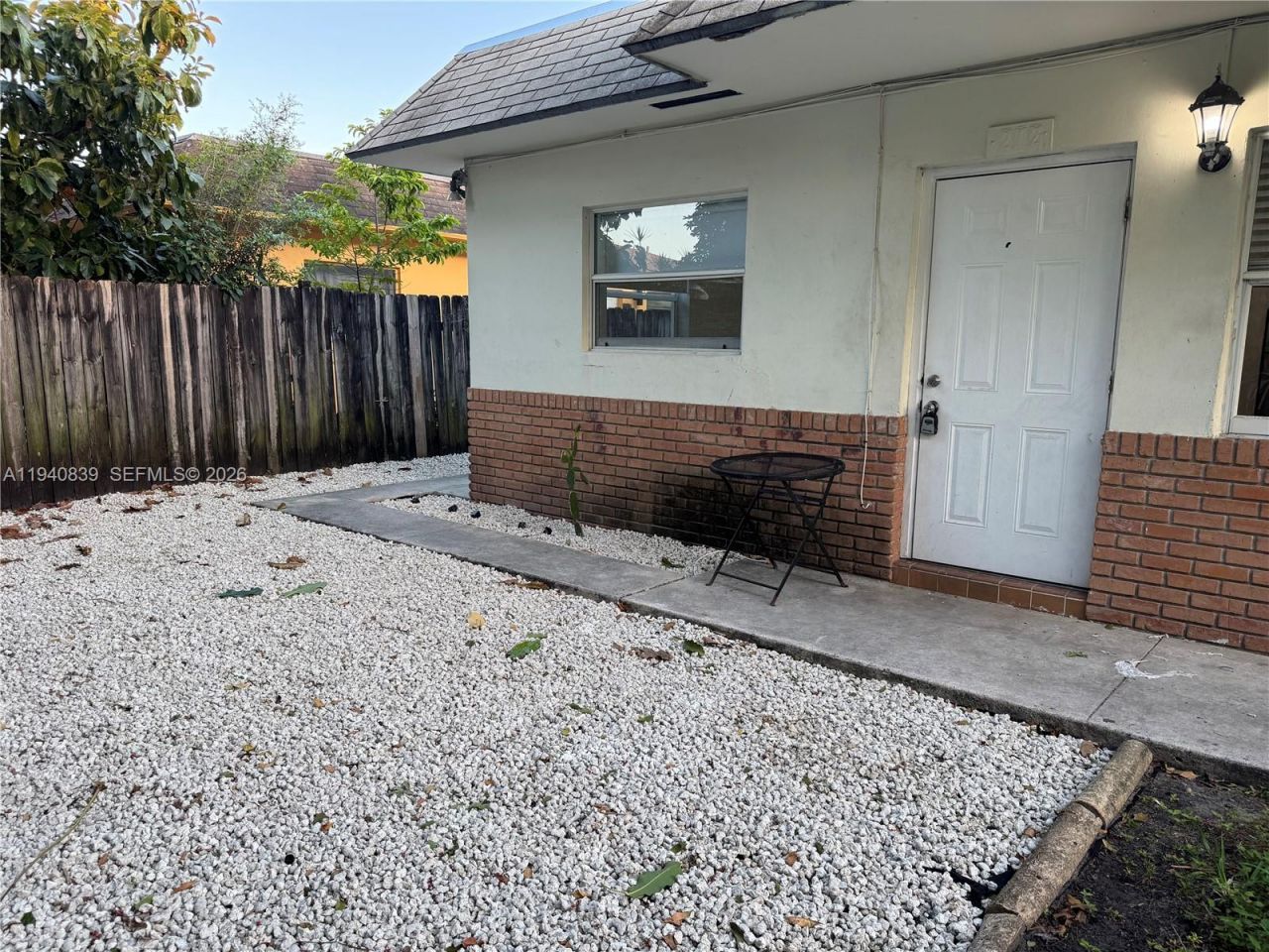 212 NE 41 St, Unit 212, Oakland Park, FL 33334 Photo