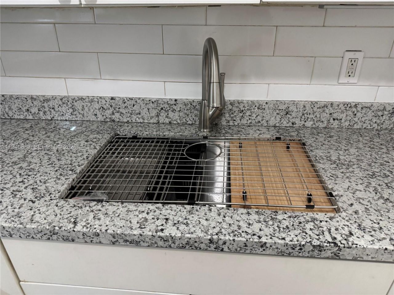 212 NE 41 St, Unit 212, Oakland Park, FL 33334 Photo