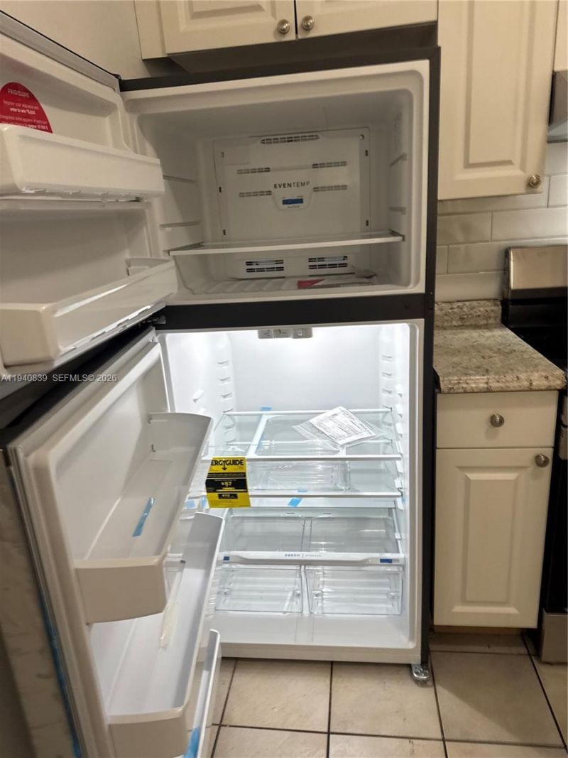 212 NE 41 St, Unit 212, Oakland Park, FL 33334 Photo