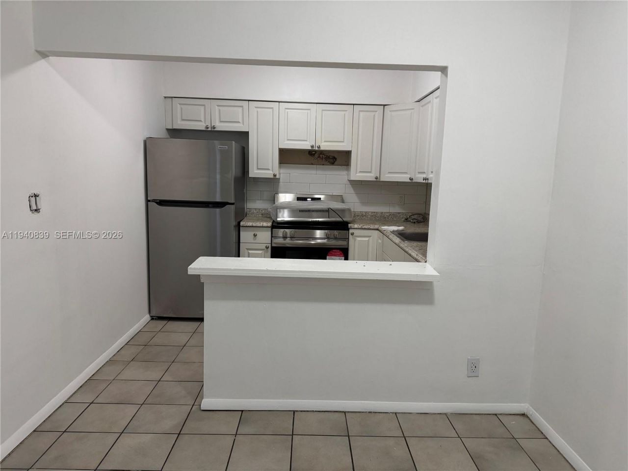 212 NE 41 St, Unit 212, Oakland Park, FL 33334 Photo