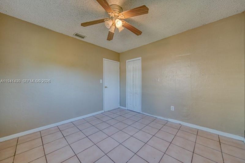 12220 NE Miami Pl, North Miami, FL 33161 Photo